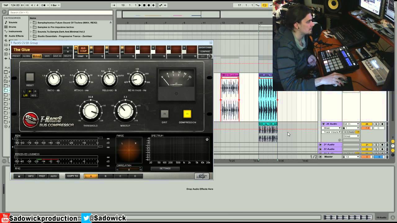 Video 59503020-d7f4-426b-9034-1e69c8a1f94d