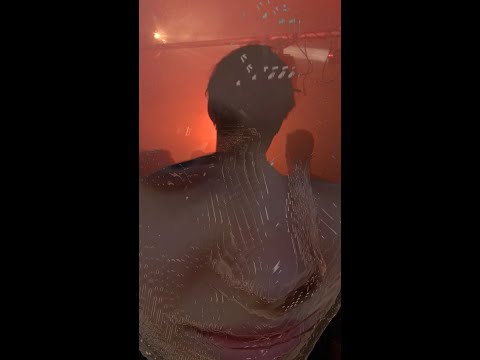 video frame placeholder