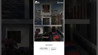 Project Video 6
