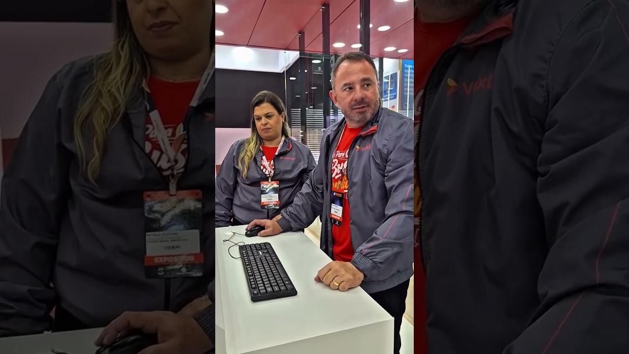 Agentes de IA