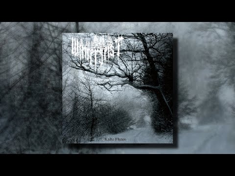 Wintergeist - Kalte Fluten (Full Album)