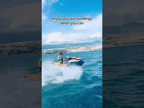 what do you like to do on your day off?