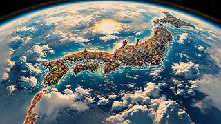 [問卦]老黃官方感謝日本