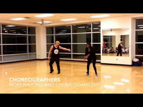 The Production Community Class - "7/11" by Beyoncé