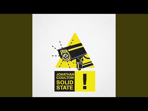 Ordinary Man video