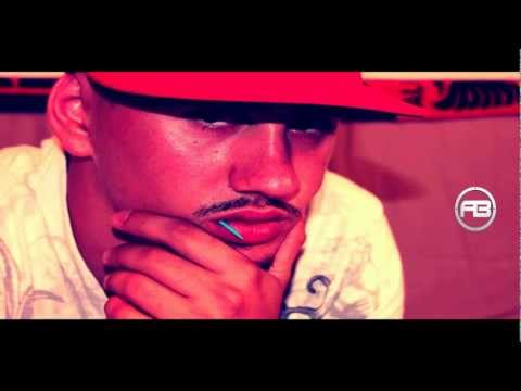 SlickMC ft. Phemia - You Already Know [new 2012]