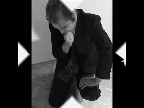 ReimHeld Leben ohne Rast