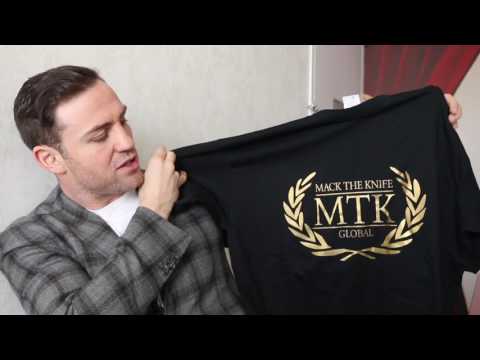 download lagu mp3 mp4 Mack The Knife Gym, download lagu Mack The Knife Gym gratis, unduh video klip Mack The Knife Gym