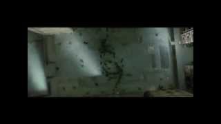 Emiliana Torrini-Birds