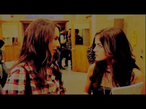 Spencer & Aria | Parachute