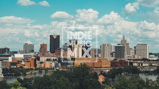 EASY WANDERLINGS – AS WRITTEN IN THE STARS NEW ALBUM 2017