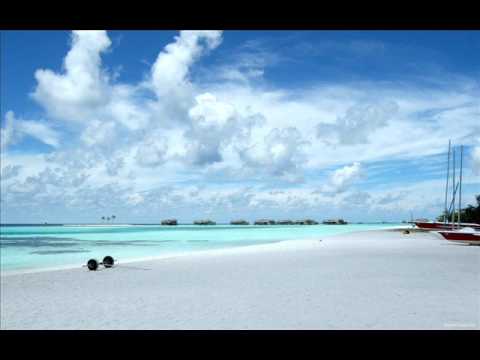 Santiago Deep - A Love Song (Original Mix)