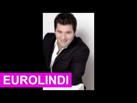 Afrim Muçiqi - Mos mendo se te harroj live (Eurolindi & ETC)