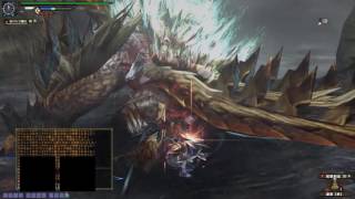 [閒聊] 4代的操蟲棍有多強？