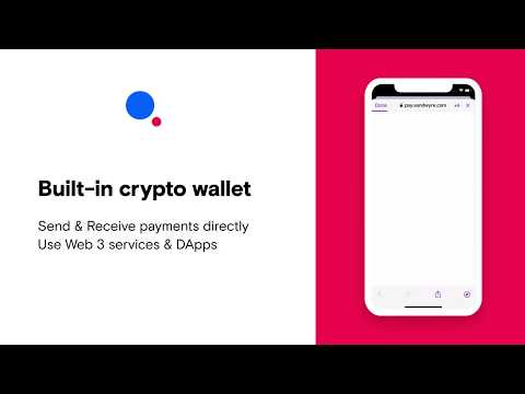 buy services with bitcoin