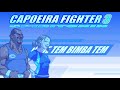 Onde Tem Bimba Capoeira Fighter 3 Soundtrack