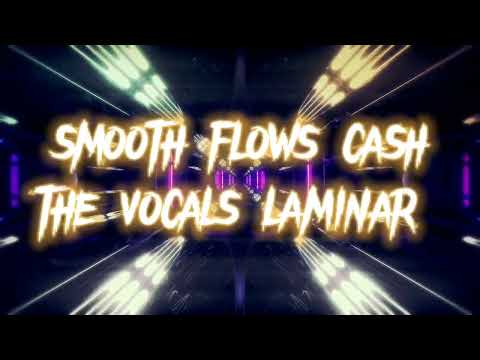 IFTK freestyle @TionWayne9