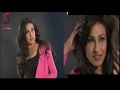 Bengali Beauty Rituparna Sen Gupta BIG Glamour Photoshoot