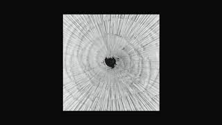 Emptyset - Demiurge (full album)