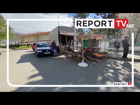 Emigrimi masiv i të rinjve në Britaninë e Madhe tkurr ekonominë e Hasit, banorët: Është skandal