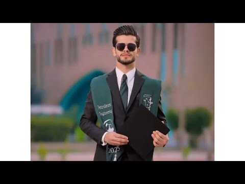 Rock mechanics part 2