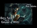 Harry Potter And The Chamber Of Secrets Book Reading FULL AUDIOBOOK