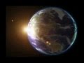 Mother Earth Music Video by Scott Seldin
