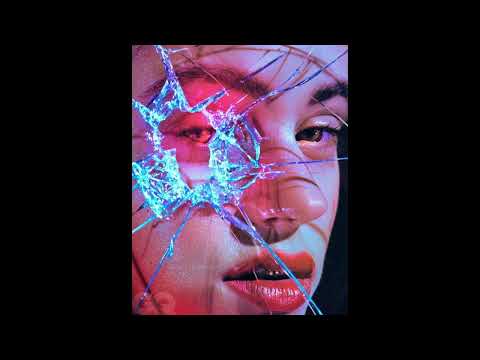 *free* jeembo x tveth x saluki type beat ~ неон (prod by hela)