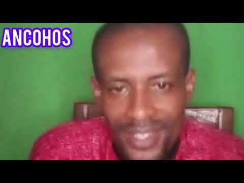 KEEP THE FIRE BURNING