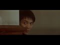 Kiss Of The Dragon Jet Li Killing With Pool Ball First Time Ever