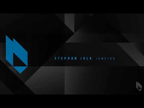 Stephan Jolk - Jumeira (Original Mix), Beatfreak Recordings
