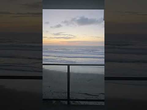 Starfish Manor in Lincoln City, Oregon - Room 409