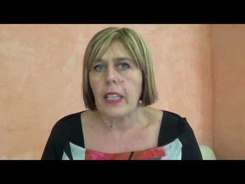 Pomezia, turismo: presentato il progetto Costa di Enea