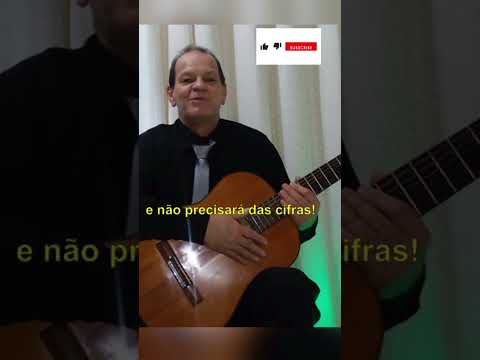 Satuprinsessa - Tiktak