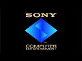 Horroriginal Playstation 1 Startup Intro In HD