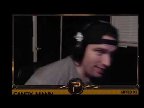 JUSCAN, JUSCAN pchooly rage - RIP DESK