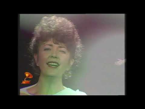 Eva Kiss  - Libertate (Revoluție 89)