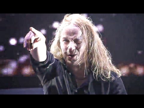 Nightwish - Storytime (WACKEN 2013)