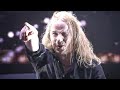 Nightwish Storytime WACKEN 2013