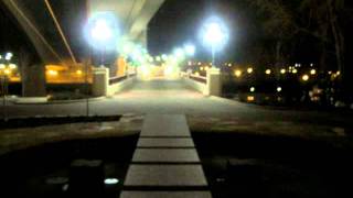 Kim Ah Joong (김아중) - Byul (별) (Star)