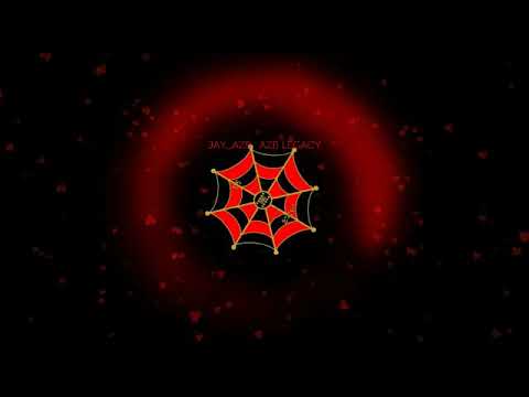 Apwriter- gangster kaki lima ft AZB_LEGACY