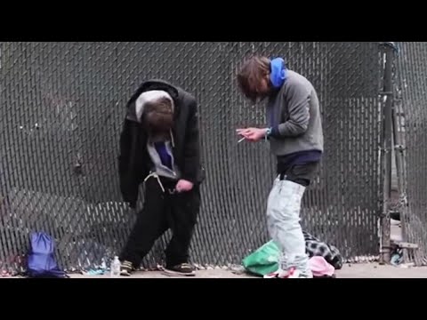 Harold Melvin & The Blue Notes - Wake up Everybody (Subtitulada HCP) Despierten Todos (Full HD)