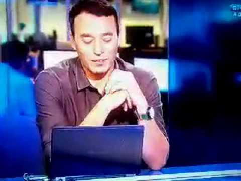 Corumbaense, após 33 é campeão estadual,  em Mato Grosso do Sul e tem seu hino tocado no SporTV. ..