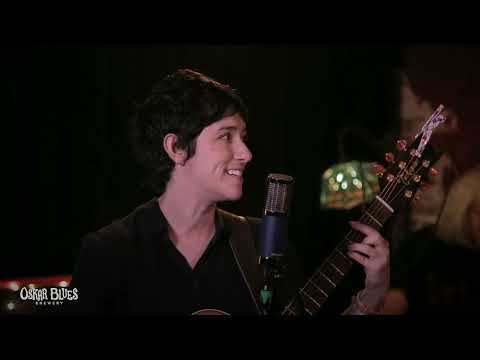 Daisy The Great - The Record Player Song - The Roxy on Broadway - Denver, CO - 7/31/22