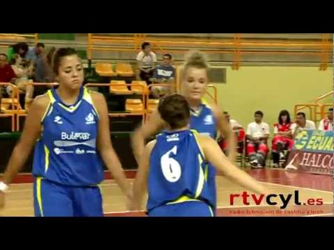 Perfumerías Avenida 122-Arranz Jopisa 3 (21/09/2011)