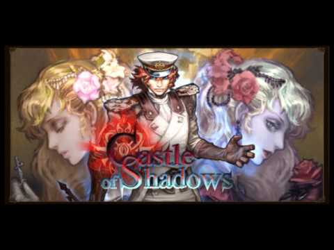 Castle of Shadows OST - Track 6 Boss Battle Theme