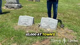 Dr. Silkworth: The Doctor Who Loved Drunks | A Reflection from His Gravesite
