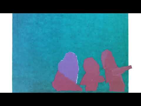 Eberhard Schoener, Sting and Andy Summer - Speech Behind Speech