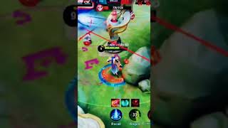 Download lagu A FEW MOMENT LATER mp3