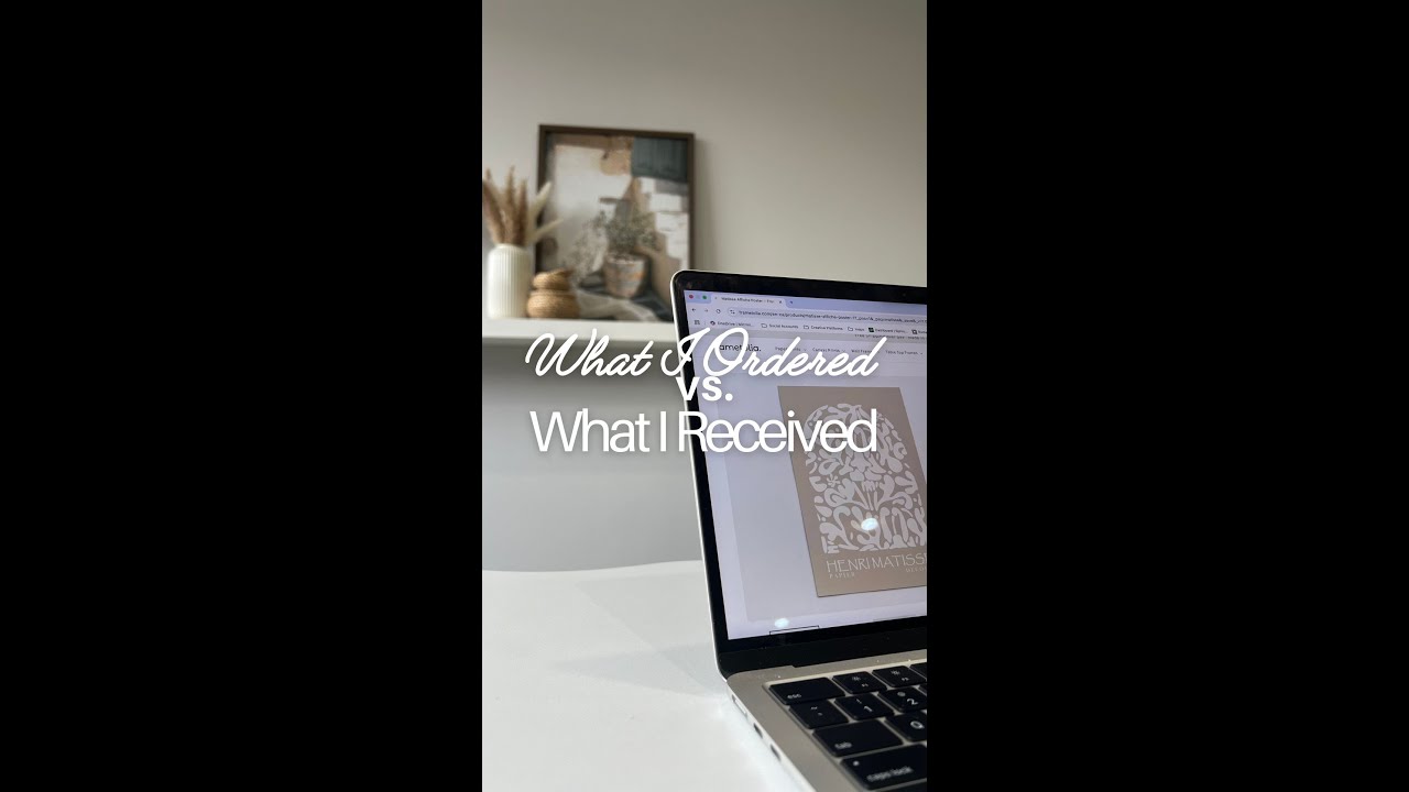 Frametolia | Natural Wood Frames & Wall Art - Grand Master's Collection